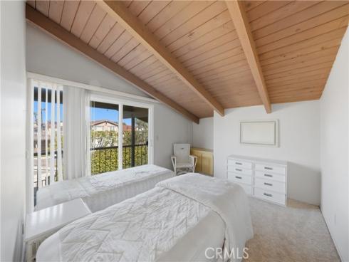 4082  Diablo   Circle, Huntington Beach, CA