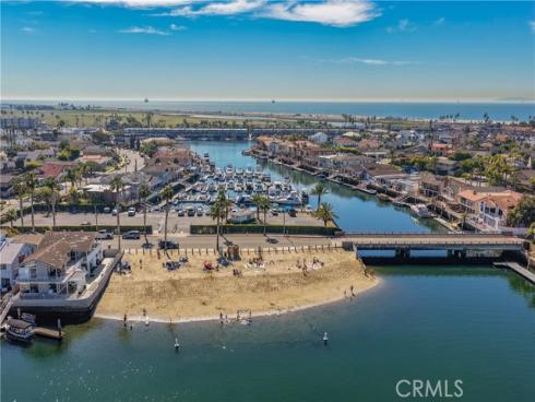 4082  Diablo   Circle, Huntington Beach, CA