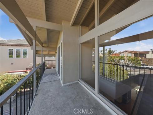 4082  Diablo   Circle, Huntington Beach, CA