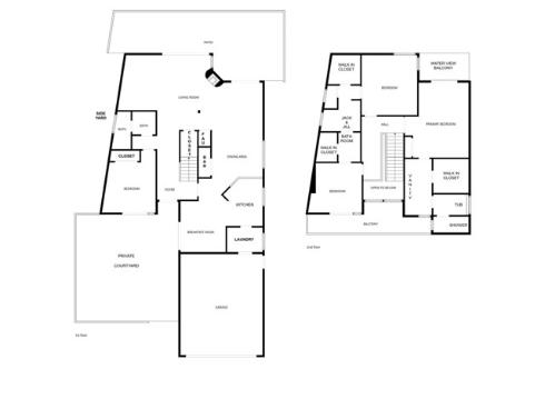 4082  Diablo   Circle, Huntington Beach, CA