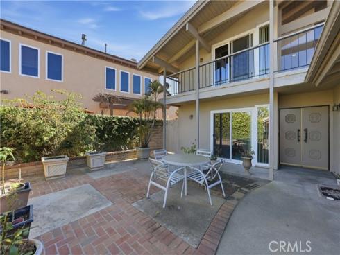 4082  Diablo   Circle, Huntington Beach, CA