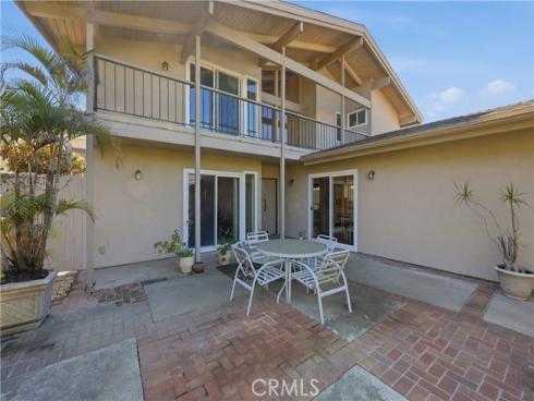 4082  Diablo   Circle, Huntington Beach, CA
