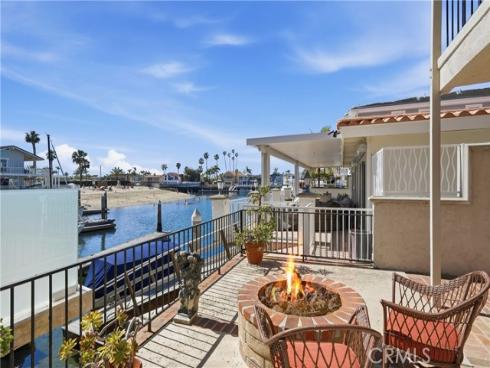 4082  Diablo   Circle, Huntington Beach, CA