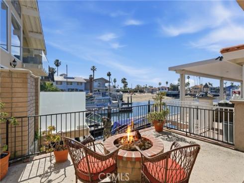 4082  Diablo   Circle, Huntington Beach, CA