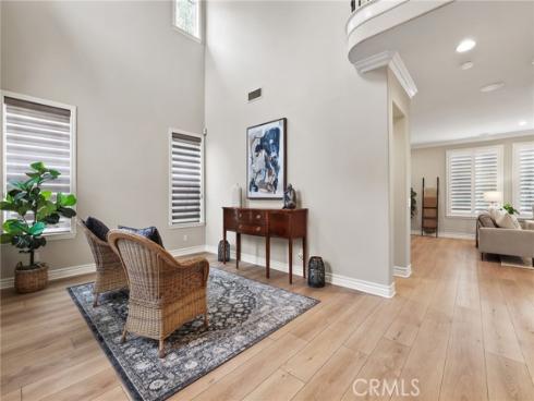 18692  Calera   Drive, Huntington Beach, CA