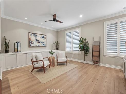 18692  Calera   Drive, Huntington Beach, CA