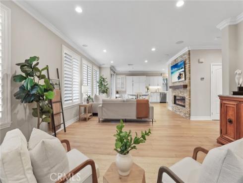 18692  Calera   Drive, Huntington Beach, CA