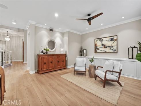 18692  Calera   Drive, Huntington Beach, CA