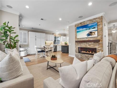 18692  Calera   Drive, Huntington Beach, CA