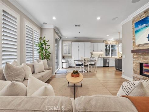 18692  Calera   Drive, Huntington Beach, CA