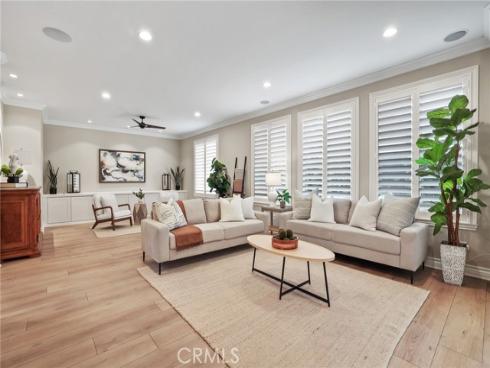 18692  Calera   Drive, Huntington Beach, CA