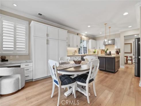 18692  Calera   Drive, Huntington Beach, CA