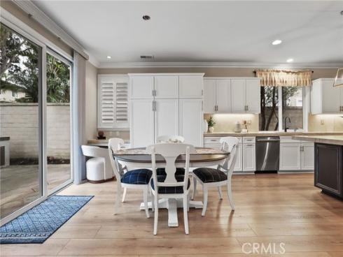 18692  Calera   Drive, Huntington Beach, CA