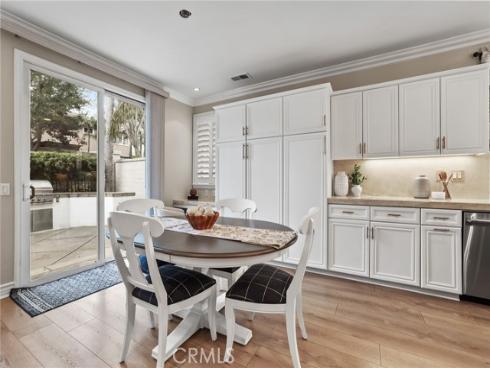 18692  Calera   Drive, Huntington Beach, CA