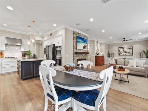 18692  Calera   Drive, Huntington Beach, CA