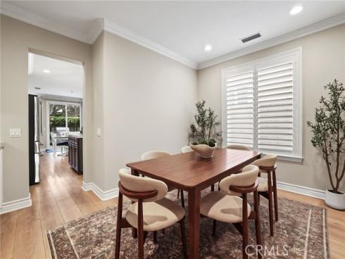 18692  Calera   Drive, Huntington Beach, CA