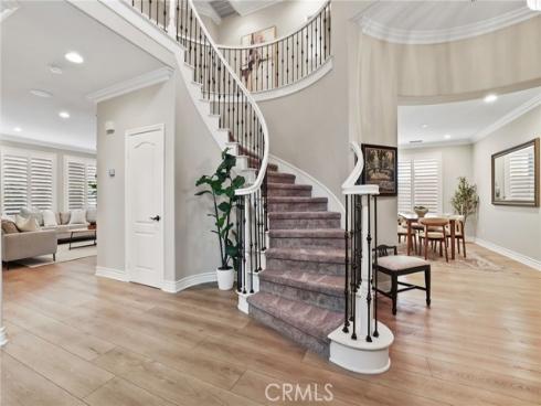 18692  Calera   Drive, Huntington Beach, CA