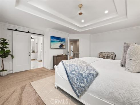 18692  Calera   Drive, Huntington Beach, CA