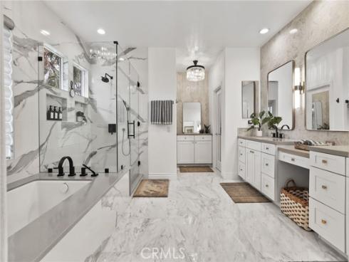 18692  Calera   Drive, Huntington Beach, CA