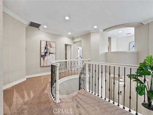 18692  Calera   Drive, Huntington Beach, CA