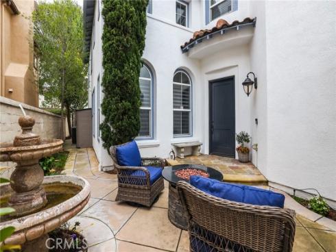 18692  Calera   Drive, Huntington Beach, CA