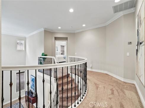 18692  Calera   Drive, Huntington Beach, CA