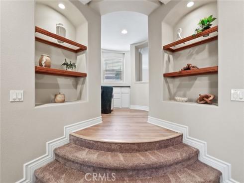 18692  Calera   Drive, Huntington Beach, CA