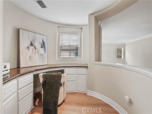 18692  Calera   Drive, Huntington Beach, CA