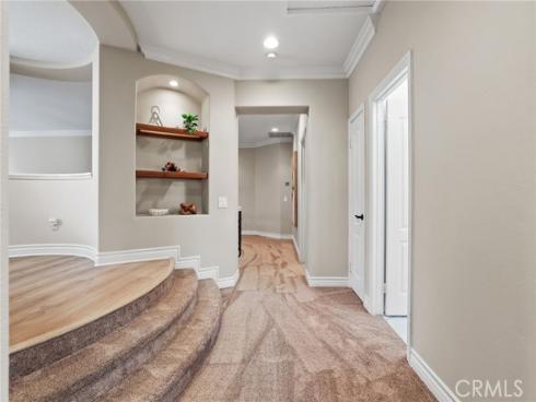 18692  Calera   Drive, Huntington Beach, CA