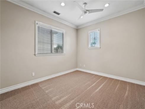 18692  Calera   Drive, Huntington Beach, CA