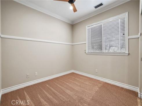 18692  Calera   Drive, Huntington Beach, CA