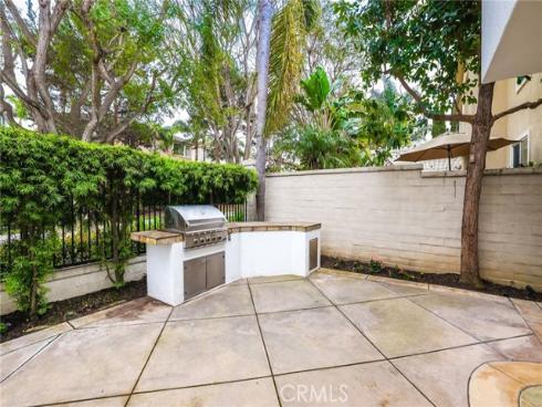 18692  Calera   Drive, Huntington Beach, CA