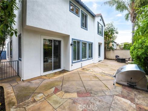 18692  Calera   Drive, Huntington Beach, CA