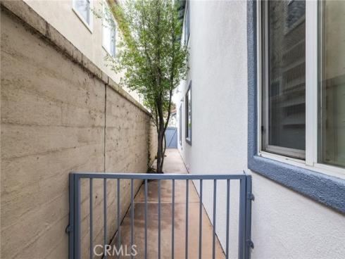 18692  Calera   Drive, Huntington Beach, CA