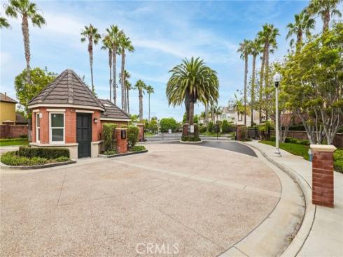 18692  Calera   Drive, Huntington Beach, CA