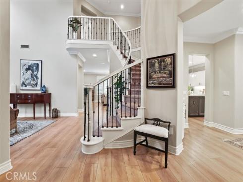 18692  Calera   Drive, Huntington Beach, CA