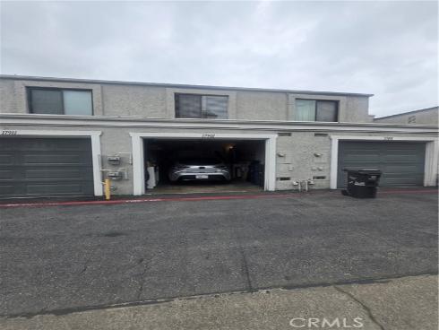 17901  Pollard  , Huntington Beach, CA