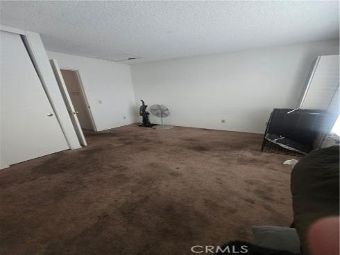 17901  Pollard  , Huntington Beach, CA