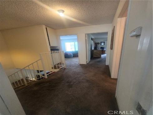 17901  Pollard  , Huntington Beach, CA