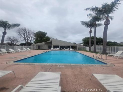 17901  Pollard  , Huntington Beach, CA