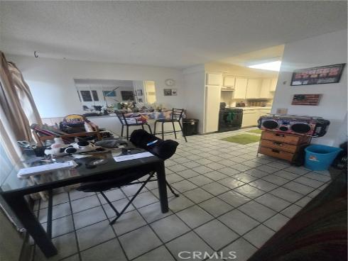 17901  Pollard  , Huntington Beach, CA