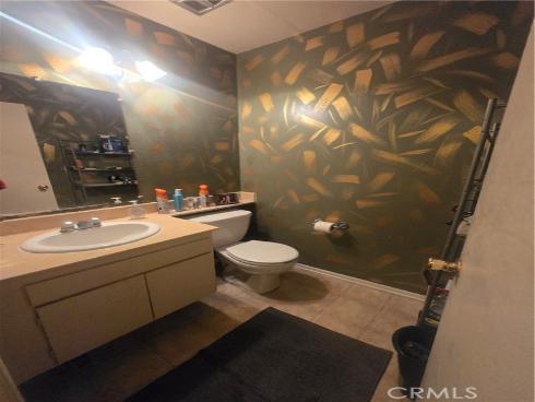 17901  Pollard  , Huntington Beach, CA