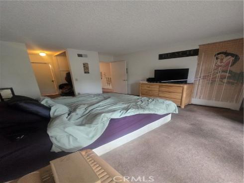 17901  Pollard  , Huntington Beach, CA