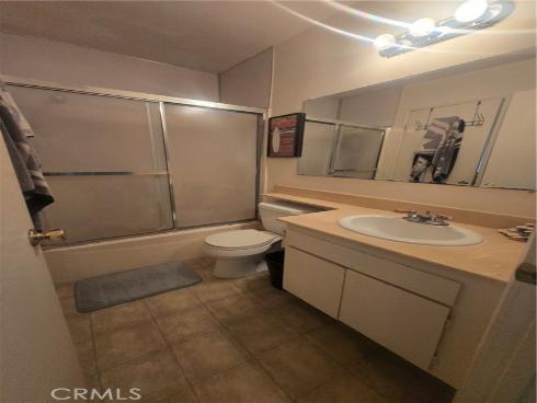 17901  Pollard  , Huntington Beach, CA