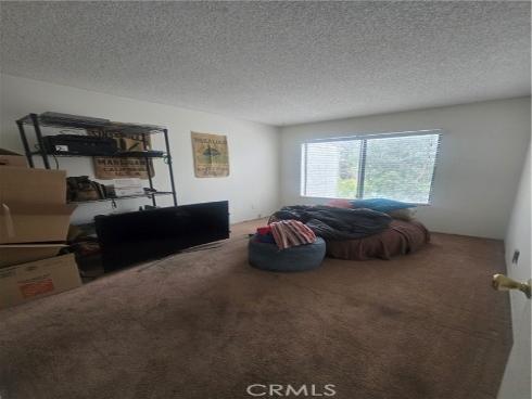 17901  Pollard  54  Lane, Huntington Beach, CA