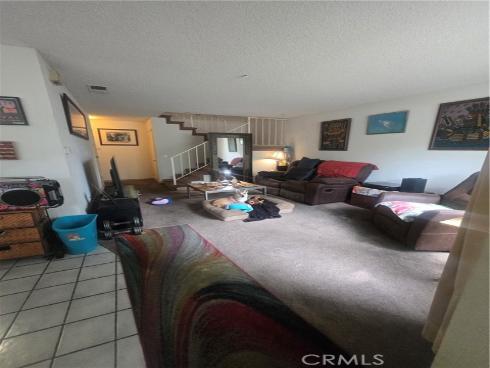 17901  Pollard  54  Lane, Huntington Beach, CA