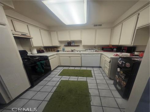 17901  Pollard  54  Lane, Huntington Beach, CA