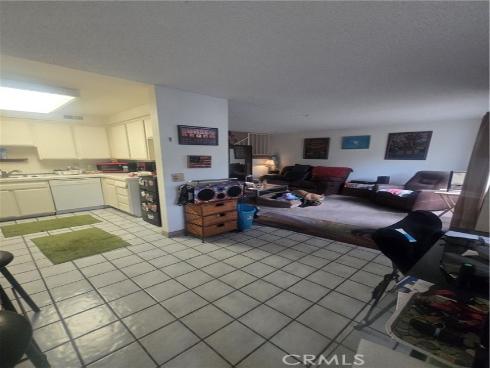 17901  Pollard  54  Lane, Huntington Beach, CA