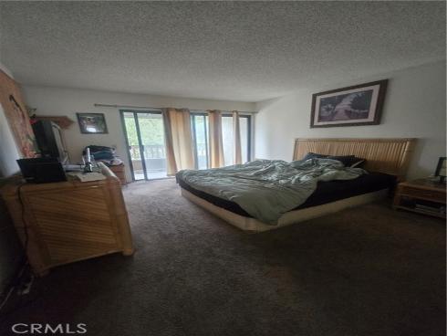 17901  Pollard  54  Lane, Huntington Beach, CA