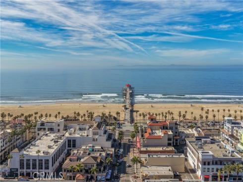 308 5th Street, Huntington Beach, CA